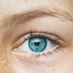 La retina podría ser una ‘ventana’ para el diagnóstico del alzhéimer