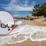 Cancelan vuelos a Aruba y Curazao: así puede pedir cambios o devoluciones Cancelan vuelos a Aruba y Curazao: así puede pedir cambios o devoluciones