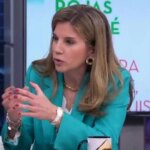 «La felicidad no es lo que nos pasa, sino cómo interpretamos lo que nos pasa»