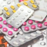 España financió 20 medicamentos huérfanos en 2025, tres más que el año previo España financió 20 medicamentos huérfanos en 2025, tres más que el año previo