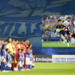 Millonarios confirmó amistosos de caché: se medirá a River y Boca