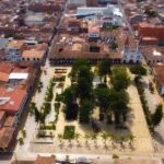 Comunidad de La Ceja, preocupada por aumento del impuesto predial