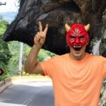 Toman medida urgente en la Nariz del Diablo: llegar a Bogotá es más rápido Toman medida urgente en la Nariz del Diablo: llegar a Bogotá es más rápido