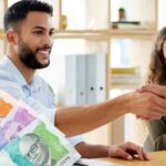 ¿Busca empleo en 2026? Abren 150 vacantes con sueldos de hasta 2.700.000 ¿Busca empleo en 2026? Abren 150 vacantes con sueldos de hasta 2.700.000