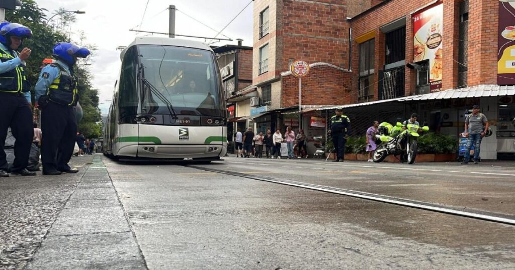 Se dieron a conocer las tarifas del Sistema Integrado de Transporte
