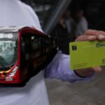 Aumento del pasaje de TransMilenio; estudiantes mantendrán subsidios