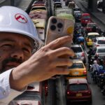 Pico y placa regional en Bogotá este lunes 12 de enero: así será el retorno