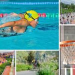 Deporte, caminatas y Ciclovía: planes GRATIS en Bogotá este fin de semana