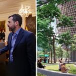 poner en marcha una universidad para 1.300.000 habitantes de Suba