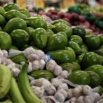 Precios en Corabastos este 7 de enero 2026: alimentos que más bajaron