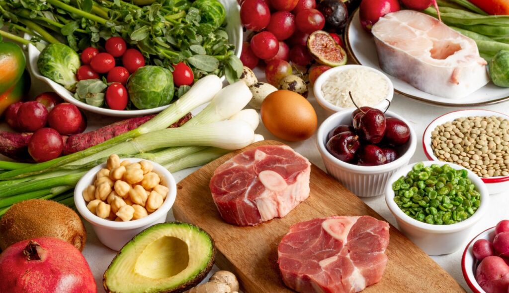 Precios en Corabastos este 6 de enero, 2026: alimentos que más bajaron HOY Precios en Corabastos este 6 de enero, 2026: alimentos que más bajaron HOY