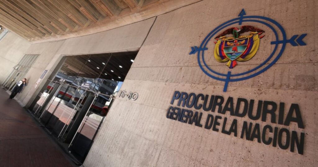 Noticias Antioquia: Cargos a exalcalde de Antioquia por obra panelera