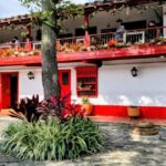 El Pueblito Paisa sigue siendo un atractivo turístico de Medellín