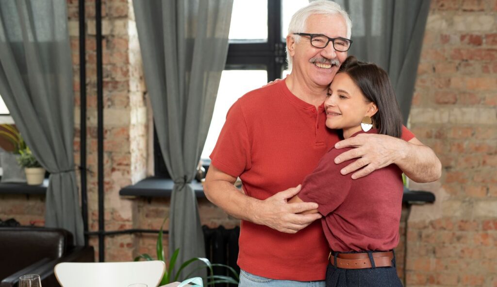 Dan solución a hombres con enfermedad: vigor no se afectará con la edad