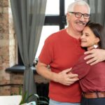 Dan solución a hombres con enfermedad: vigor no se afectará con la edad