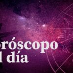 sábado 4 de abril de 2026