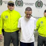 Medellín: Condenado a 41 años alias ‘Sopotropo’, por ataque armado
