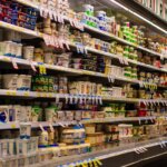 Esto es lo que le pasa a tu cuerpo al comer productos ‘ricos en proteínas’ de supermercado