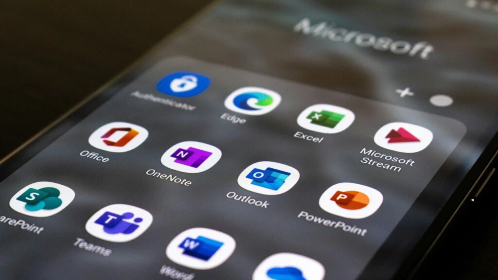 tus archivos de Word y Excel esconden un ciberataque