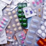 una única opción para las enfermedades raras demasiado costosa para la industria farmacéutica