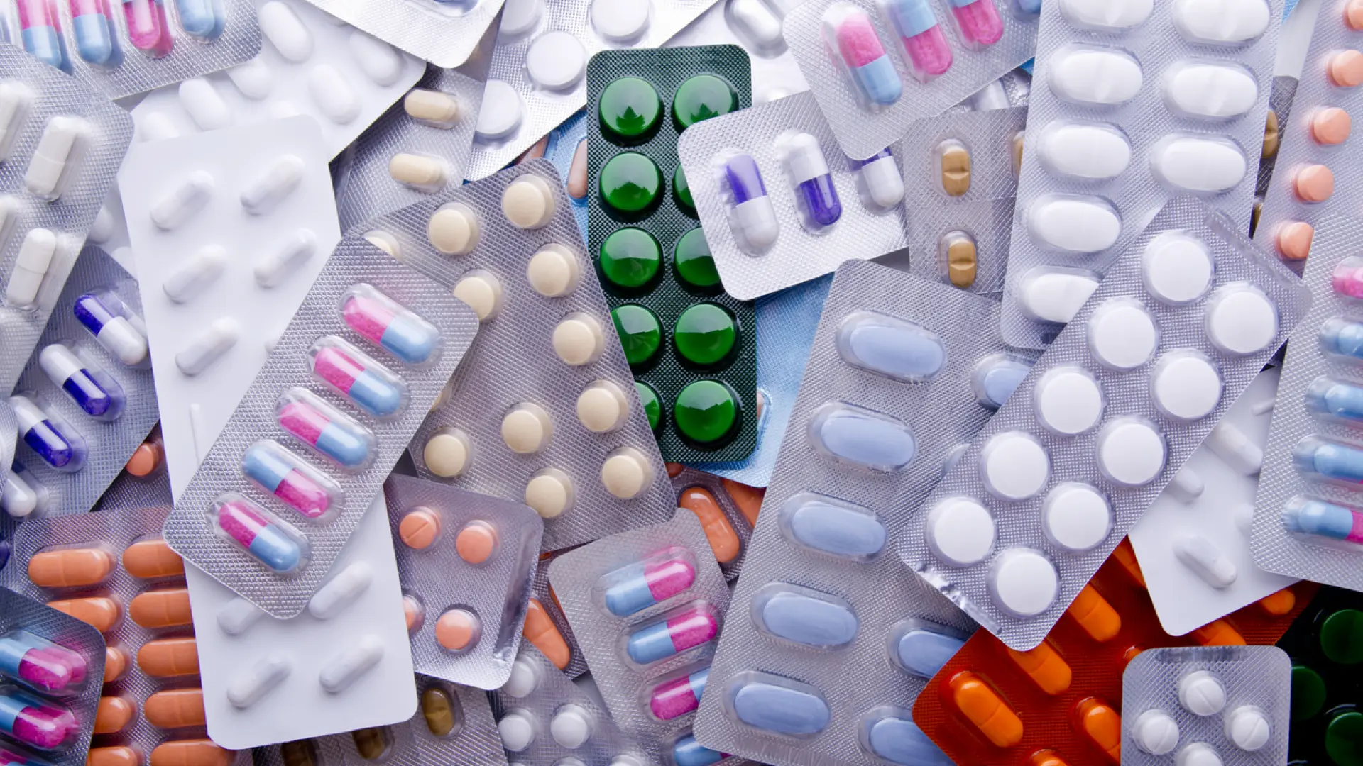 una única opción para las enfermedades raras demasiado costosa para la industria farmacéutica