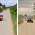 Funza evoluciona con importante obra: estrenarían ciclovía dominical