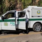 Masacre en el nordeste de Antioquia, estaría relacionada con disputa