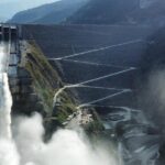 Noticias Antioquia: ANLA multa nuevamente a Hidroituango