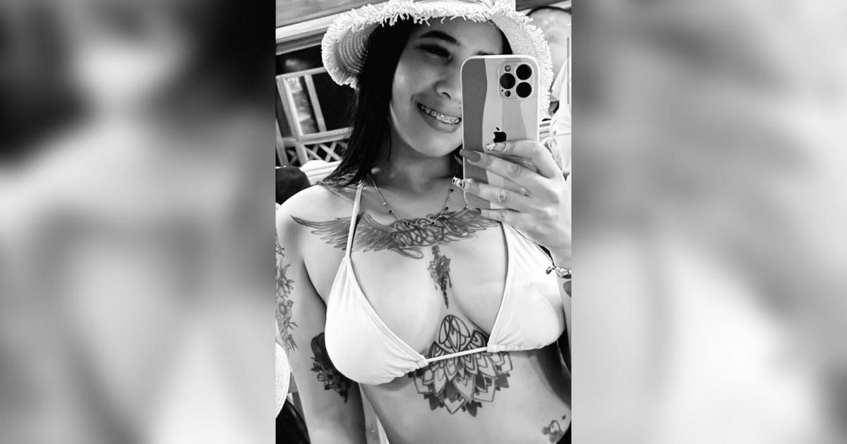 Se entregó presunto feminicida en Anorí, Antioquia