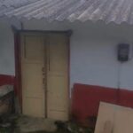 Noticias Antioquia: Investigan un doble homicidio en Concordia