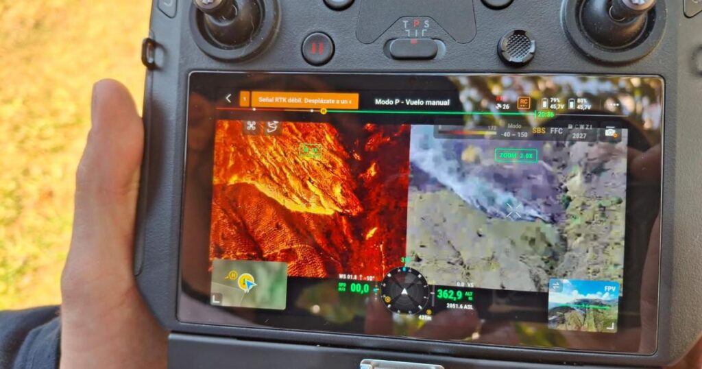 84 hectáreas el estimado del área afectada por incendio forestal en Bello 84 hectáreas el estimado del área afectada por incendio forestal en Bello