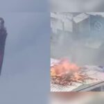 Noticias Medellín: Globo con pólvora incendió un salón social en Itagüí Noticias Medellín: Globo con pólvora incendió un salón social en Itagüí