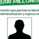 Noticias Medellín: Quién es alias Yosa, el criminal buscado en el suroeste