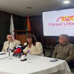 Antioquia: 1.000 millones le deben las EPS a Hospital Manuel Uribe Ángel