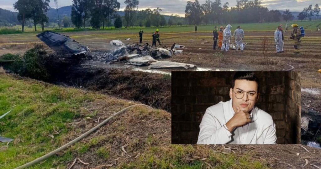 Noticias Antioquia: Minuto de silencio en Marinilla por muerte de Jiménez Noticias Antioquia: Minuto de silencio en Marinilla por muerte de Jiménez