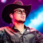 Noticias Antioquia: Desde Antioquia lamentan la muerte del cantante Jiménez