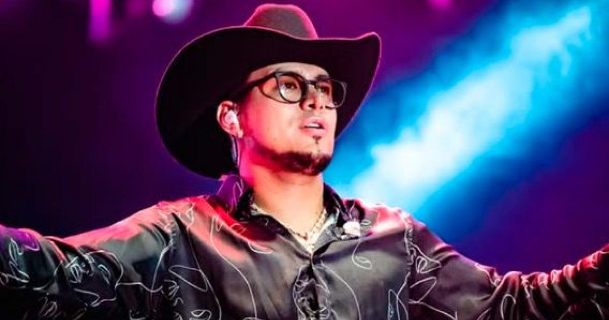 Noticias Antioquia: Desde Antioquia lamentan la muerte del cantante Jiménez