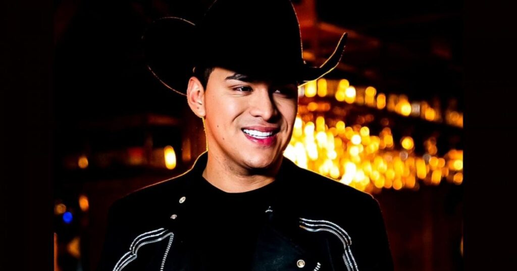 Noticias Antioquia: Artistas lamentan la muerte de Yeison Jiménez