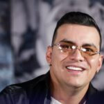 Murió Yeison Jiménez en accidente aéreo entre Paipa y Duitama Murió Yeison Jiménez en accidente aéreo entre Paipa y Duitama