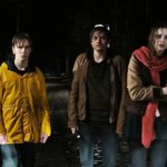 ¿Acabó mejor que ‘Stranger Things’? ‘Dark’ sigue siendo la serie mejor valorada de Netflix, casi 10 años después ¿Acabó mejor que ‘Stranger Things’? ‘Dark’ sigue siendo la serie mejor valorada de Netflix, casi 10 años después