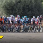 ¿El ciclismo profesional es el deporte más difícil del mundo?