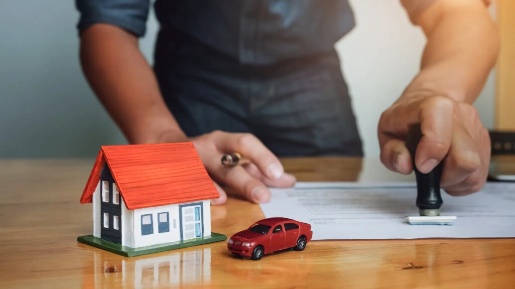 ¿Qué son las hipotecas autopromotor? Así puedes obtener una casa a tu gusto y según tus necesidades económicas
