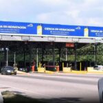 ¿Quién paga la felicidad de los costeños de recorrer la autopista del Caribe sin pagar ni uno de los 6 peajes?