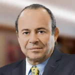 De villanos, ladrones e indefensos ante la sorda cobardía institucional