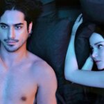 ’56 días’, el thriller erótico de Prime Video que despierta el deseo de los espectadores con la actriz Dove Cameron