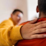 «Ten la prudencia de observar»