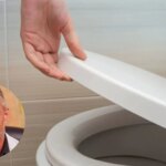 «El color de tu orina te ayuda a saber si algo no va bien en tu cuerpo»