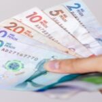 El Consejo de Estado suspendió de manera provisional el incremento de 23 por ciento decretado por el Gobierno.