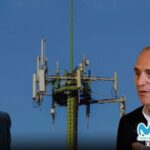 Arranca en firme la pelea entre Claro y Movistar-Tigo, cada uno con más de 41 millones de usuarios