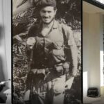 Así encontraron el cuerpo del cura Camilo Torres, 60 años después de haber sido escondido por un general del Ejército